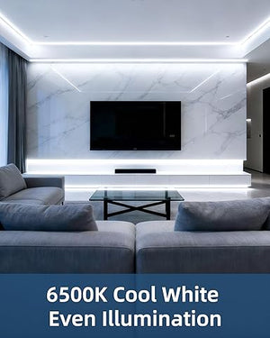 20ft LED Strip Lights