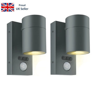 Kerry Outside Wall Lights