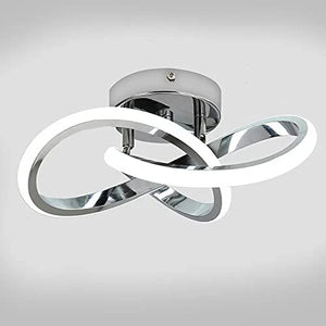 HOUZEE Ceiling Lamp Small